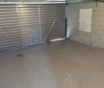 Sunny Private 2 Bedroooms lounge sheds glasshouse - Photo 4