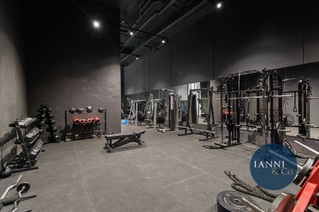 Unit 803/26 Young Street - Photo 2