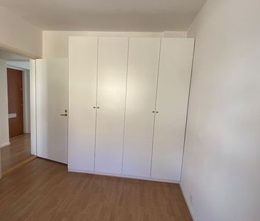 Vasagatan 23, Landskrona - Foto 1