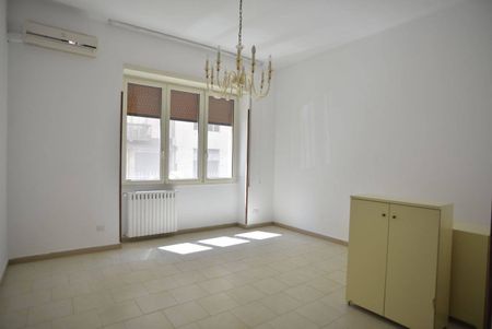 Trilocale via murat, 51a, Murat, Bari - Foto 4