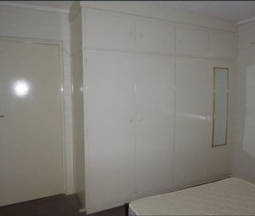 Unit 3/202 Nicolson Avenue - Photo 4