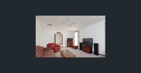 Fantastic house in great location - Photo 4