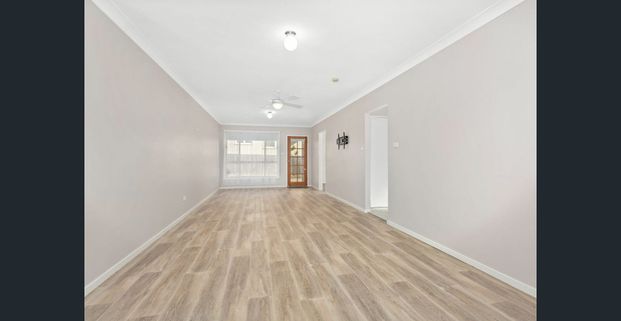 Taree West Villa - Photo 1