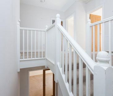 4 Bedroom House - Detached - Photo 1