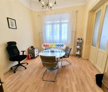 CASA DACIA 5 CAMERE PRETABILA BIROURI -SHOWROOM-REPREZENTANTA - Photo 6