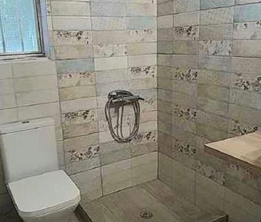 Διαμέρισμα για ενοικίαση Κέντρο (Βουλιαγμένη) - Photo 3
