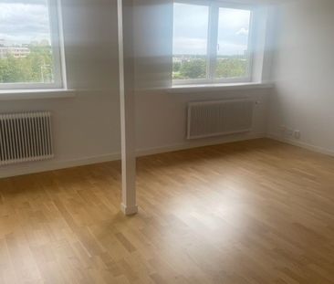 Kristinegatan, Helsingborg - Foto 4