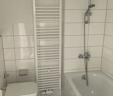 Nette Nachbarn gesucht! 3 Zimmerwohnung in Bielefeld-Stieghorst! - Foto 1