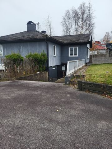 Limmaredsvägen, Tranemo - Photo 5