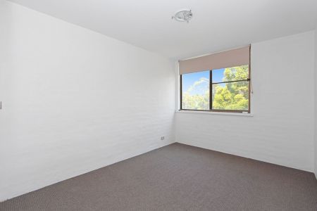 4/21 Surf Street, 2444, Port Macquarie Nsw - Photo 4