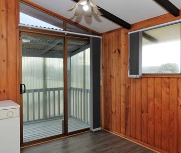 3 bedroom - Photo 4