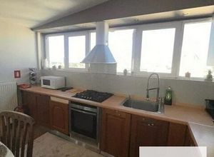 Διαμέρισμα για ενοικίαση - Ελληνικό, - Φωτογραφία 5