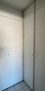 Location Appartement 1 pièce 16m² NICE 06000 - Photo 4