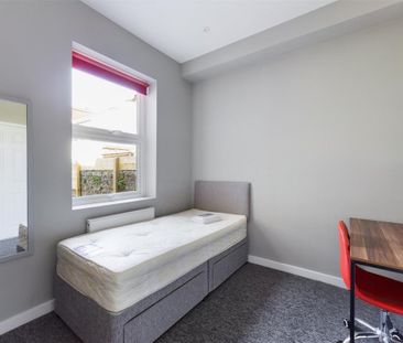 Beaconsfield Road, Brighton - Photo 6