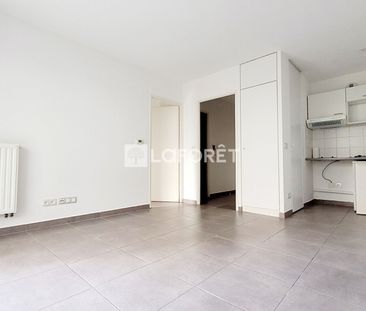 Appartement T2 Castelnau-le-Lez à louer - Photo 4