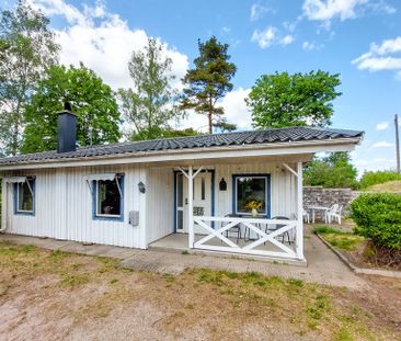 Mammarp, Västra Torup - Foto 2