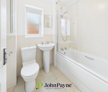 Astoria Drive, Bannerbrook Park, Coventry, CV4 9ZY - Photo 6