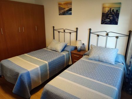 Benalmádena - Photo 5