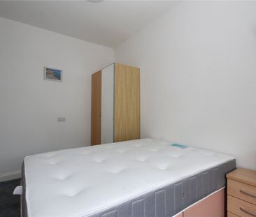 Bickersteth Road, London, SW17 9SH - Photo 6
