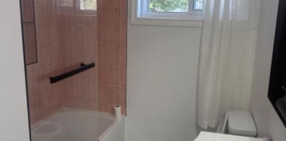 Maison à louer - Photo 2
