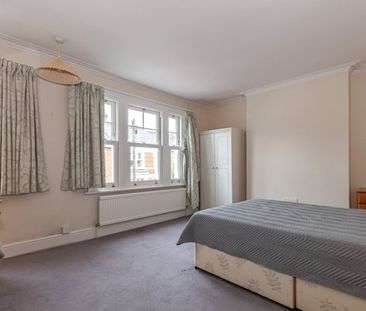 Southfield Road, East Oxford - Photo 4