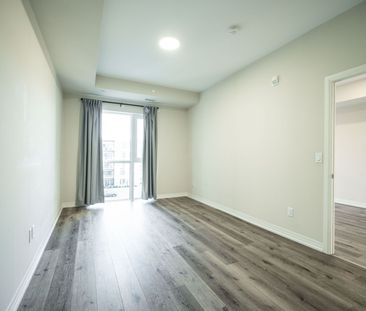 For Lease - 50 Herrick Avenue Unit# LP09, St. Catharines, Ontario - Photo 6