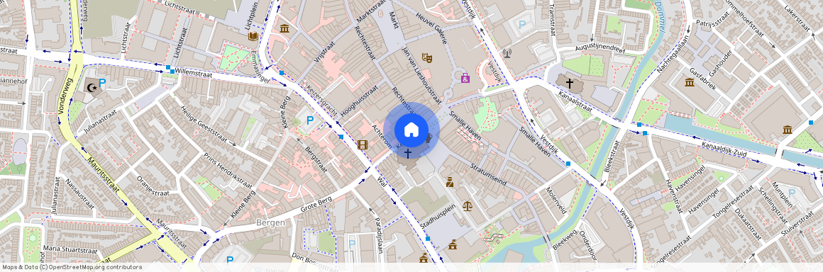 Kerkstraat, 5611GJ, Eindhoven, 5611GJ