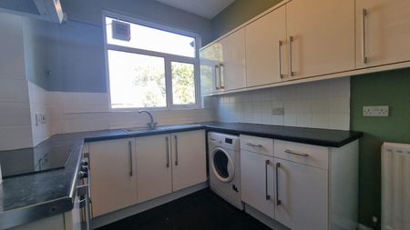 Wolverhampton Road, Oldbury, B68 - Photo 5