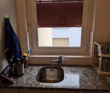 Singelwohnung an Top-Lage! - Photo 6