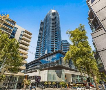 Cozy 1 Bedroom, 1 Bathroom Apartment with Premium Amenities - Photo 2