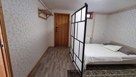 Lovisedals, Vallentuna - Photo 5