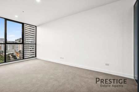 “Modern 2 bedroom unit!” - Photo 4