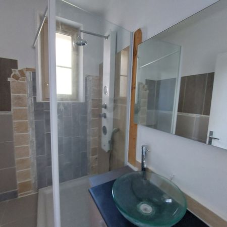 Location Appartement 1 pièce 30m² ROUXMESNIL BOUTEILLES 76370 - Photo 4