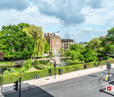 Lower Clapton Road, E5, London - Photo 3