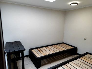 Pokój, ul. Tuwima - Zdjęcie 3