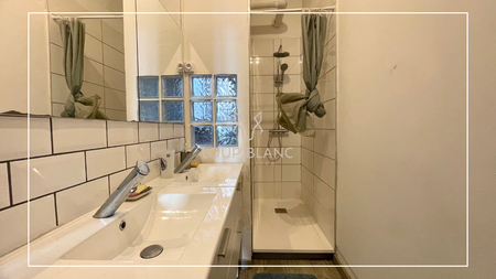 Location Appartement 3 pièces 58m² BELFORT 90000 - Photo 5