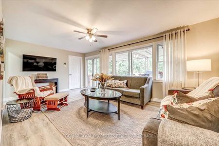 For Lease - 27 MARILYN Crescent, Kawartha Lakes, Ontario - Photo 2