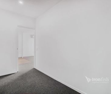 1 Bed, 1 Bath - Photo 1