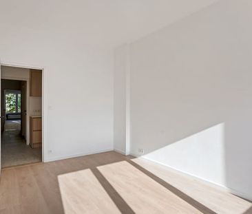 Appartement te huur - Photo 5