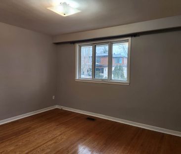 For Lease - 2143 Linby Street Unit# UPPER, Mississauga, Ontario - Photo 4