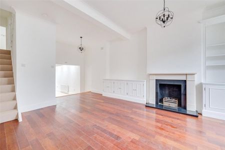 4 bedroom house to rent - Photo 4