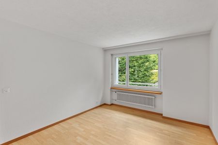 3 Zimmer-Wohnung in Winterthur mieten - Photo 4