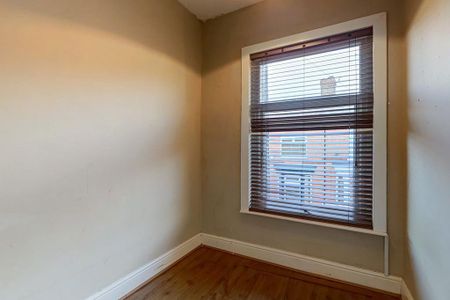 3 bedroom house to rent - Photo 4