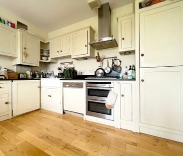 2 Bedroom - Photo 1