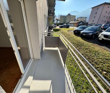 Joli appartement avec balcon - Photo 5