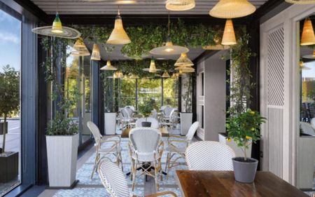 3 bedroom apartment to rent - Photo 4