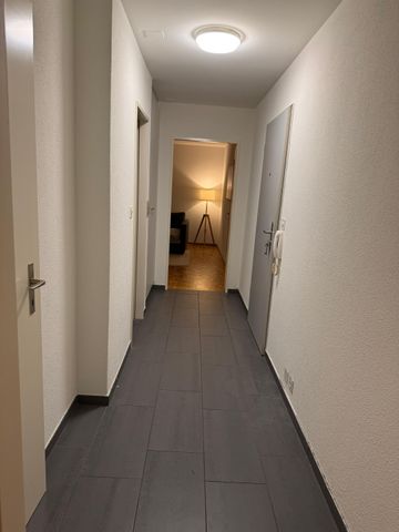 Gemütliche Zuhause am Kesselweg - Photo 4