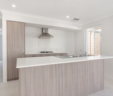 MODERN NEAR NEW HOME! - Photo 6