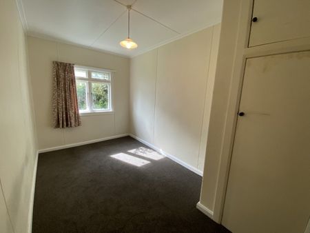 3/25 Jickell Street, Hokowhitu, Palmerston North - Photo 2