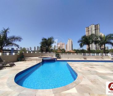 Apartamento (Tipo - Padrao) 2 Dormitórios/suite, Cozinha Planejada,... - Foto 6